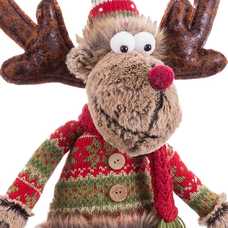 RENO PIERNAS LARGAS POLIESTER 26 X 14 X 69 CM RENO PIERNAS LARGAS POLIESTER 26 X 14 X 69 CM