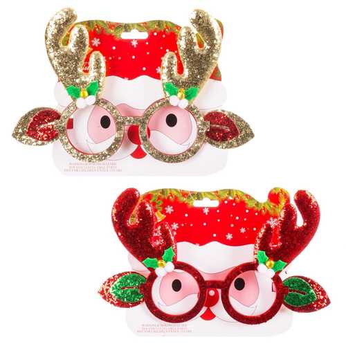 GAFAS RENO PP 12 X 19 CM