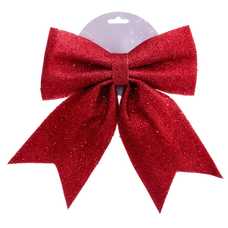 LAZO ROJO 22 X 28 CM LAZO ROJO 22 X 28 CM