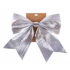 LAZO EVA PLATA 25 CM LAZO EVA PLATA 25 CM