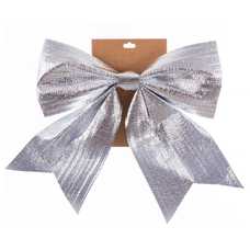 LAZO EVA PLATA 30 CM LAZO EVA PLATA 30 CM