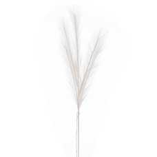 RAMA PLUMAS 16 LUCES CREMA USO INTERIOR 75 CM RAMA PLUMAS 16 LUCES CREMA USO INTERIOR 75 CM