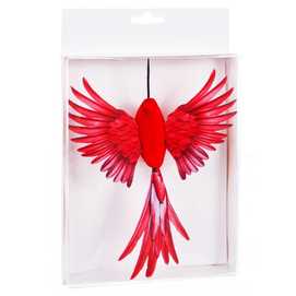 COLIBRÍ FOAM 2/M 19 X 14 X 3 CM