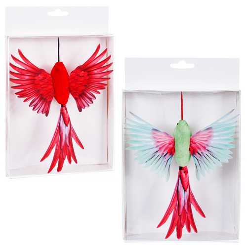 COLIBRÍ FOAM 2/M 19 X 14 X 3 CM