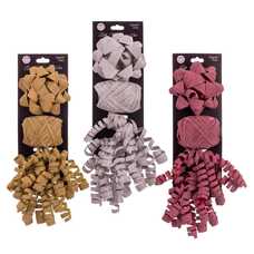 S/3 PIEZAS 3/C S/3 PIEZAS 3/C