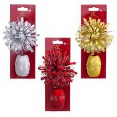 LAZO CON ROLLO 3/C LAZO CON ROLLO 3/C