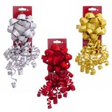 LAZO CON COLGANTE RIZOS 3/C LAZO CON COLGANTE RIZOS 3/C