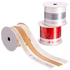 CARRETE CINTA METAL 3/M 1,80 X 150 CM