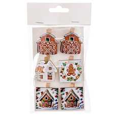 S/6 PINZA CASA MADERA 4/M 4 X 4 CM S/6 PINZA CASA MADERA 4/M 4 X 4 CM