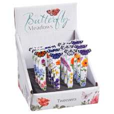 PINZA ACERO INOXIDABLE 4/M 1 X 0,40 X 9 CM PINZA ACERO INOXIDABLE 4/M 1 X 0,40 X 9 CM