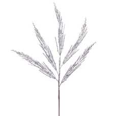 RAMA PLATA 60 CM RAMA PLATA 60 CM