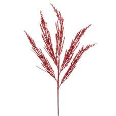 RAMA ROJO 60 CM RAMA ROJO 60 CM