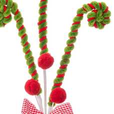 RAMA FANTASÍA 51 CM RAMA FANTASÍA 51 CM