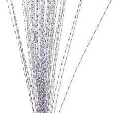 RAMA PLATA 82 CM RAMA PLATA 82 CM