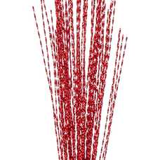 RAMA ROJO 82 CM RAMA ROJO 82 CM