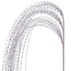 RAMA PLATA 74 CM RAMA PLATA 74 CM