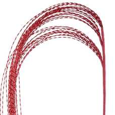 RAMA ROJO 74 CM RAMA ROJO 74 CM