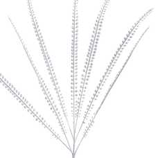 RAMA PLATA 40 X 93 CM RAMA PLATA 40 X 93 CM