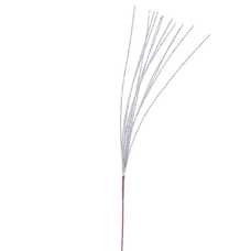 RAMA PLATA 15 X 79 CM