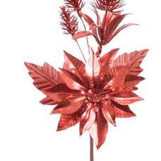 PICK ROJO 13 X 20 CM PICK ROJO 13 X 20 CM