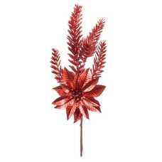 PICK ROJO 9 X 26 CM PICK ROJO 9 X 26 CM