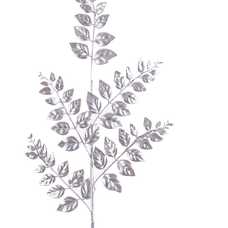 RAMA PLATA 81 CM RAMA PLATA 81 CM