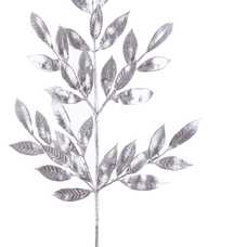 RAMA PLATA 80 CM RAMA PLATA 80 CM