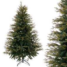 ÁRBOL MIXTO 1566 RAMAS 210 CM