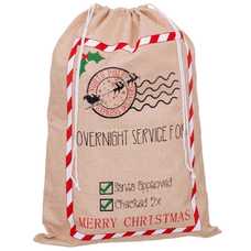 SACO YUTE 50 X 70 CM SACO YUTE 50 X 70 CM