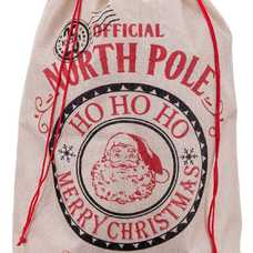 SACO POLIESTER 70 X 50 CM SACO POLIESTER 70 X 50 CM