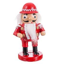 SOLDADO RESINA 2/M 9 X 7,30 X 15,70 CM