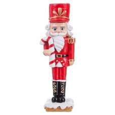 SOLDADO RESINA 2/M 4,60 X 3,80 X 14,40 CM