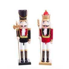 SOLDADO MADERA 2/M 7 X 5,50 X 22 CM