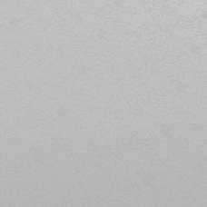 MANTEL POLIESTER MARFIL 150 X 180 CM MANTEL POLIESTER MARFIL 150 X 180 CM