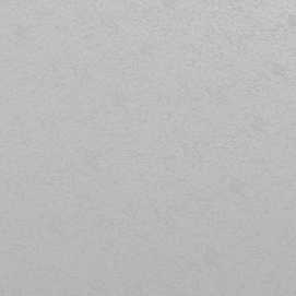 MANTEL POLIESTER MARFIL 150 X 180 CM