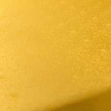 MANTEL POLIESTER ORO 150 X 220 CM MANTEL POLIESTER ORO 150 X 220 CM