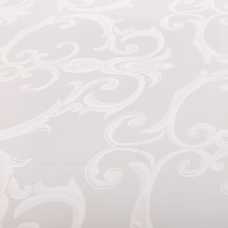 MANTEL POLIESTER MARFIL 150 X 220 CM MANTEL POLIESTER MARFIL 150 X 220 CM