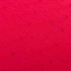 MANTEL POLIESTER ROJO 150 X 220 CM MANTEL POLIESTER ROJO 150 X 220 CM