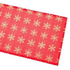 SALVAMANTEL POLIESTER 2/M 45 X 30 CM