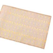 SALVAMANTEL POLIESTER 2/M 45 X 30 CM