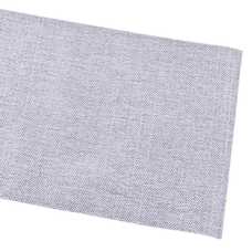 SALVAMANTEL POLIESTER 2/M 45 X 30 CM