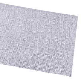 SALVAMANTEL POLIESTER 2/M 45 X 30 CM