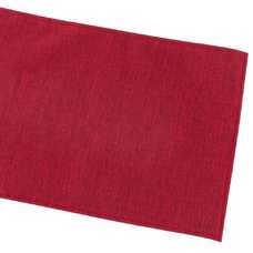 SALVAMANTEL PVC 2/M 45 X 30 CM