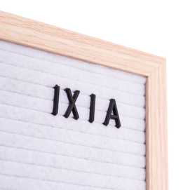 MURAL PARED NATURAL DM DECORACIÓN 25,40 X 2 X 25,40 CM