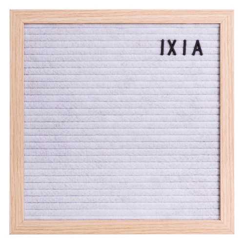 MURAL PARED NATURAL DM DECORACIÓN 25,40 X 2 X 25,40 CM