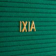 MURAL PARED NATURAL DM DECORACIÓN 30,50 X 2 X 45,70 CM