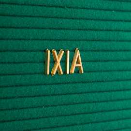 MURAL PARED NATURAL DM DECORACIÓN 30,50 X 2 X 45,70 CM