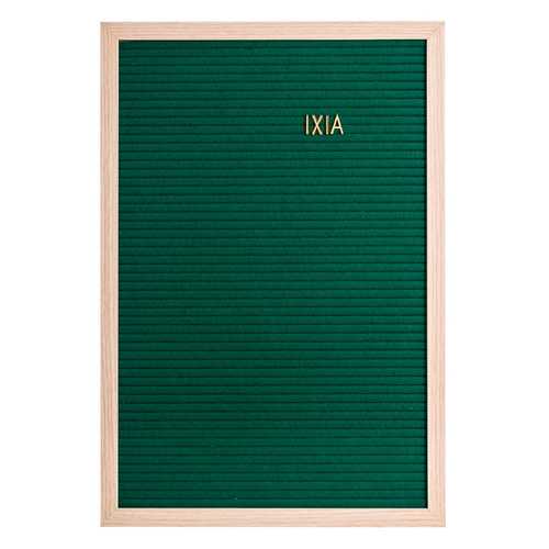 MURAL PARED NATURAL DM DECORACIÓN 30,50 X 2 X 45,70 CM