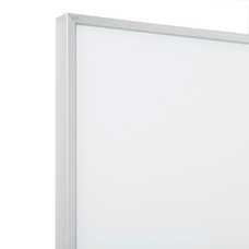 CUADRO IMPRESIÓN PÁJARO GRIS-BLANCO 60 X 2,50 X 90 CM CUADRO IMPRESIÓN PÁJARO GRIS-BLANCO 60 X 2,50 X 90 CM