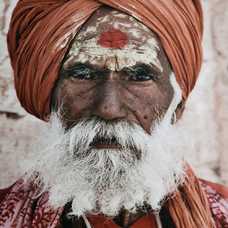 CUADRO MULTICOLOR CRISTAL DECORACIÓN 75 X 2 X 95 CM CUADRO MULTICOLOR CRISTAL DECORACIÓN 75 X 2 X 95 CM